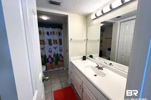949 W Beach Blvd, Gulf Shores, AL 36542 - Photo 19