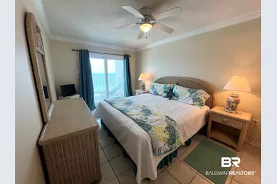949 West Beach Boulevard #2902, Gulf Shores, AL 36542 - Photo 15