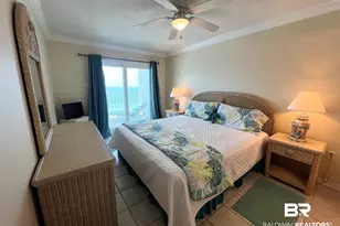 949 W Beach Blvd, Gulf Shores, AL 36542 - Photo 15
