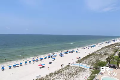 949 West Beach Boulevard #2902, Gulf Shores, AL 36542 - Photo 29