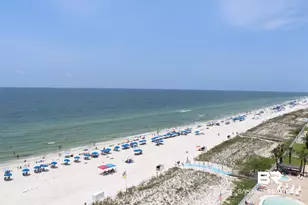 949 W Beach Blvd, Gulf Shores, AL 36542 - Photo 29