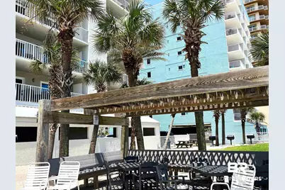 949 West Beach Boulevard #2902, Gulf Shores, AL 36542 - Photo 37