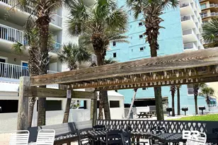949 W Beach Blvd, Gulf Shores, AL 36542 - Photo 37
