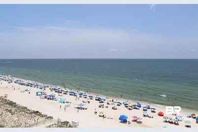 949 West Beach Boulevard #2902, Gulf Shores, AL 36542 - Photo 27