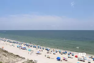 949 W Beach Blvd, Gulf Shores, AL 36542 - Photo 27