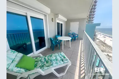 949 West Beach Boulevard #2902, Gulf Shores, AL 36542 - Photo 25