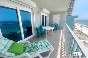 949 W Beach Blvd, Gulf Shores, AL 36542 - Photo 25