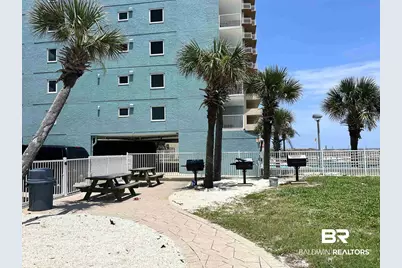 949 West Beach Boulevard #2902, Gulf Shores, AL 36542 - Photo 35