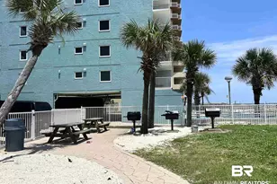 949 W Beach Blvd, Gulf Shores, AL 36542 - Photo 35