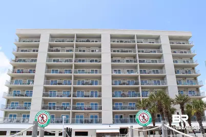 949 West Beach Boulevard #2902, Gulf Shores, AL 36542 - Photo 41