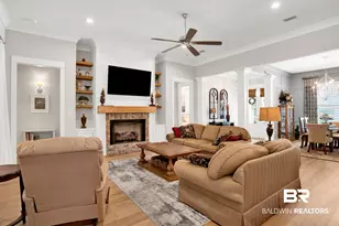 17475 Burwick Loop, Fairhope, AL 36532 - Photo 13