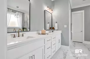 17475 Burwick Loop, Fairhope, AL 36532 - Photo 19