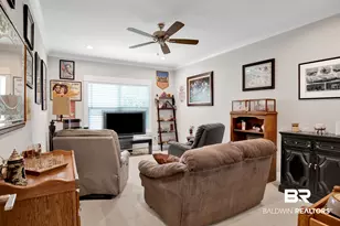 17475 Burwick Loop, Fairhope, AL 36532 - Photo 33