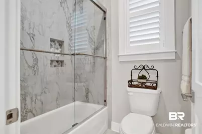 17475 Burwick Loop, Fairhope, AL 36532 - Photo 25