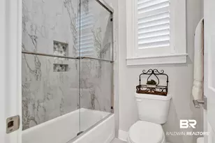 17475 Burwick Loop, Fairhope, AL 36532 - Photo 25