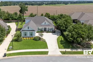 17475 Burwick Loop, Fairhope, AL 36532 - Photo 1