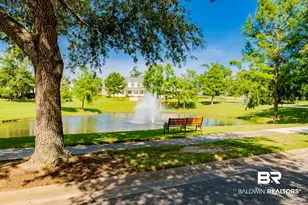 17475 Burwick Loop, Fairhope, AL 36532 - Photo 55