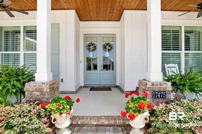17475 Burwick Loop, Fairhope, AL 36532 - Photo 3