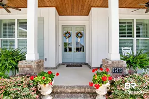 17475 Burwick Loop, Fairhope, AL 36532 - Photo 3