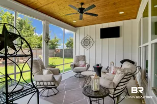 17475 Burwick Loop, Fairhope, AL 36532 - Photo 7
