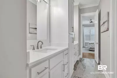 17475 Burwick Loop, Fairhope, AL 36532 - Photo 23