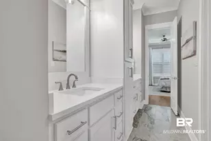 17475 Burwick Loop, Fairhope, AL 36532 - Photo 23