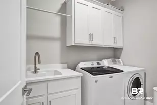 17475 Burwick Loop, Fairhope, AL 36532 - Photo 29