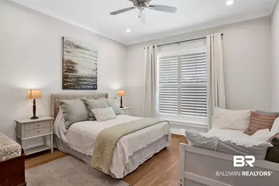 17475 Burwick Loop, Fairhope, AL 36532 - Photo 23