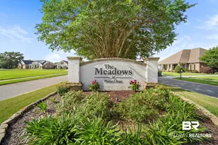17475 Burwick Loop, Fairhope, AL 36532 - Photo 59