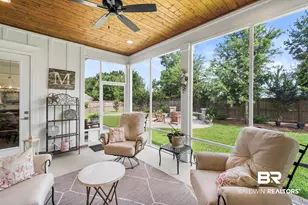 17475 Burwick Loop, Fairhope, AL 36532 - Photo 37