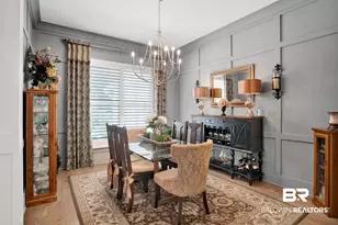 17475 Burwick Loop, Fairhope, AL 36532 - Photo 5