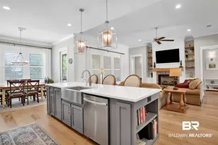17475 Burwick Loop, Fairhope, AL 36532 - Photo 15