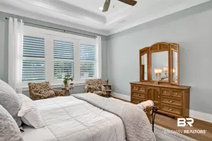 17475 Burwick Loop, Fairhope, AL 36532 - Photo 15
