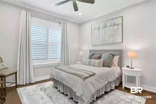 17475 Burwick Loop, Fairhope, AL 36532 - Photo 27