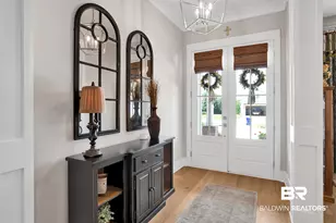 17475 Burwick Loop, Fairhope, AL 36532 - Photo 11
