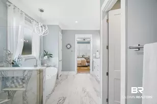 17475 Burwick Loop, Fairhope, AL 36532 - Photo 21