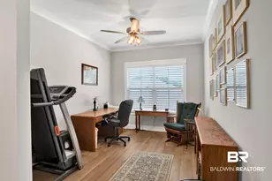 17475 Burwick Loop, Fairhope, AL 36532 - Photo 31