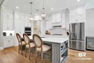 17475 Burwick Loop, Fairhope, AL 36532 - Photo 3