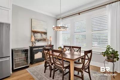 17475 Burwick Loop, Fairhope, AL 36532 - Photo 13