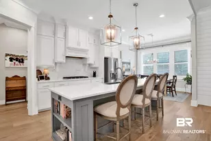 17475 Burwick Loop, Fairhope, AL 36532 - Photo 11