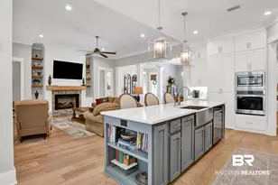 17475 Burwick Loop, Fairhope, AL 36532 - Photo 9