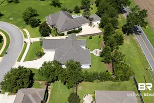 17475 Burwick Loop, Fairhope, AL 36532 - Photo 45
