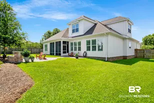 17475 Burwick Loop, Fairhope, AL 36532 - Photo 41