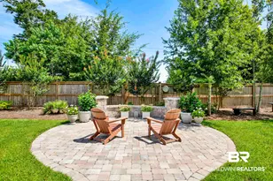 17475 Burwick Loop, Fairhope, AL 36532 - Photo 39