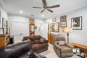 17475 Burwick Loop, Fairhope, AL 36532 - Photo 35