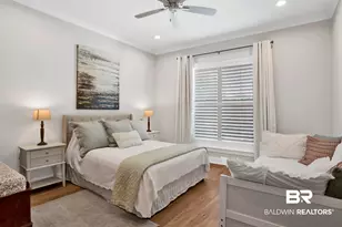 17475 Burwick Loop, Fairhope, AL 36532 - Photo 23