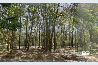 227 North Circle, Fairhope, AL 36532 - Photo 3