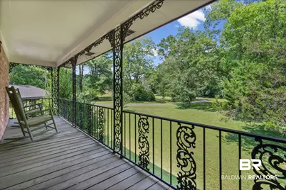 8624 Morphy Avenue, Fairhope, AL 36532 - Photo 5