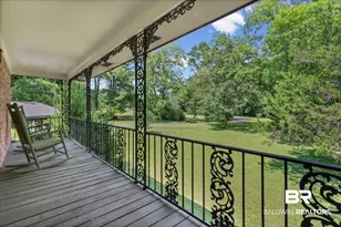 8624 Morphy Ave, Fairhope, AL 36532 - Photo 5