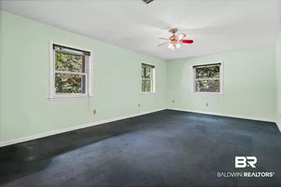 8624 Morphy Avenue, Fairhope, AL 36532 - Photo 25